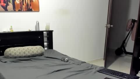 Lucian online show from 11-18-25, 05:56