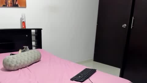 Lucian online show from 11-24-25, 11:48