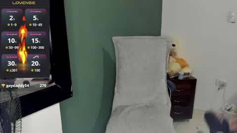 Lucian online show from 04-06-26, 04:46