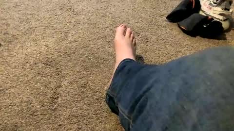 Snapshot of americaniron chatting on 09-19-25, 05:13 americaniron online show from 09-19-25, 05:13