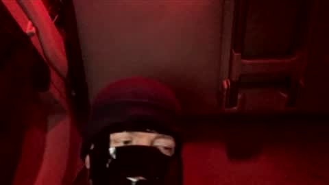 Snapshot of americaniron chatting on 03-16-26, 06:56 americaniron online show from 03-16-26, 06:56