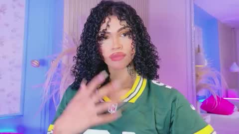 americapaz online show from 02-06-26, 04:17