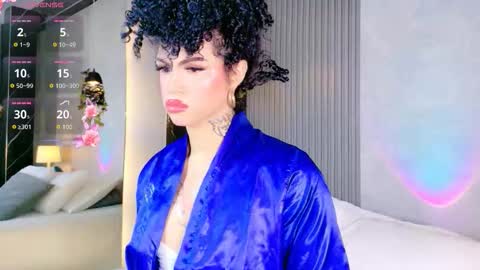 americapaz online show from 02-22-26, 04:24