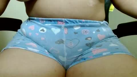 Mari online show from 09-20-25, 12:06