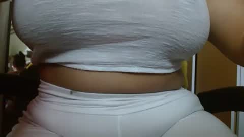 Mari online show from 10-10-25, 11:53