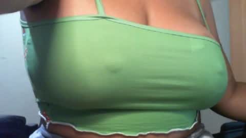 Mari online show from 03-06-26, 10:50