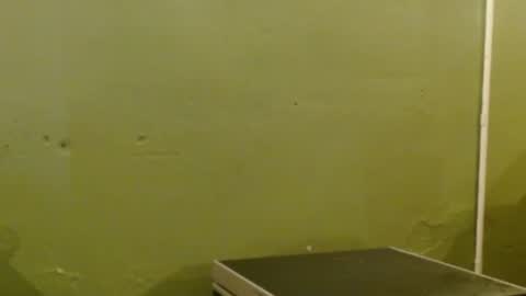 Mari online show from 03-30-26, 01:56