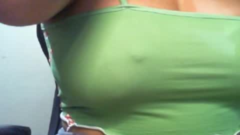 Mari online show from 04-05-26, 01:03