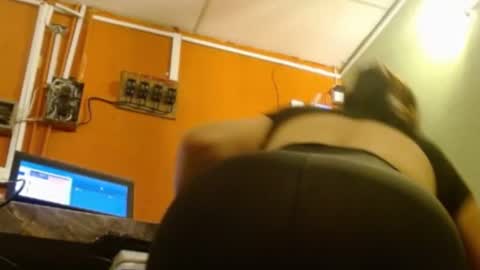 Mari online show from 04-28-26, 12:32