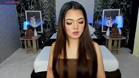 Claire online show from 09-14-25, 07:18