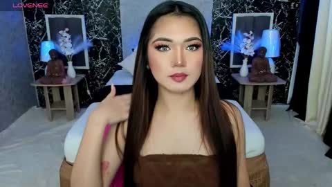 Claire online show from 09-27-25, 07:57