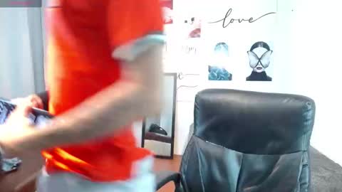 amethystshadow online show from 12-19-25, 09:33