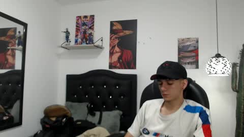 amethystshadow online show from 05-31-26, 04:20