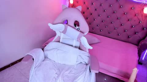      online show from 01-08-25, 10:37