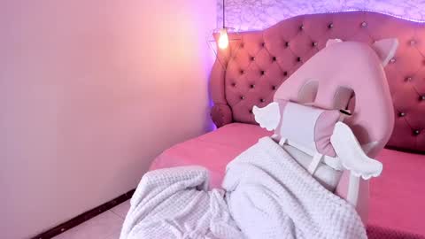      online show from 01-11-25, 09:57