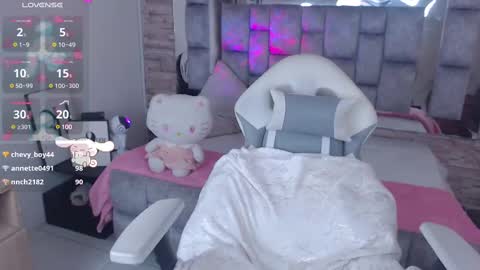      online show from 03-02-25, 10:16