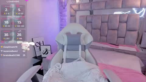      online show from 03-07-25, 10:21