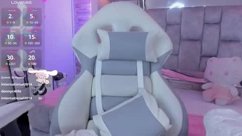      online show from 03-08-25, 10:24