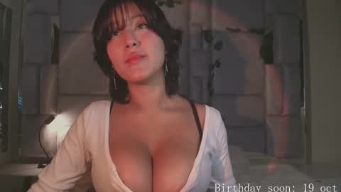      online show from 10-09-25, 07:56