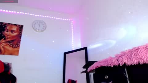 Snapshot of amgeline chatting on 01-25-25, 05:29 amgeline online show from 01-25-25, 05:29