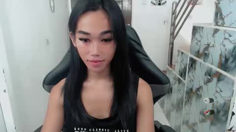 Snapshot of ami_lewis chatting on 01-16-26, 01:42 JOANNA online show from 01-16-26, 01:42