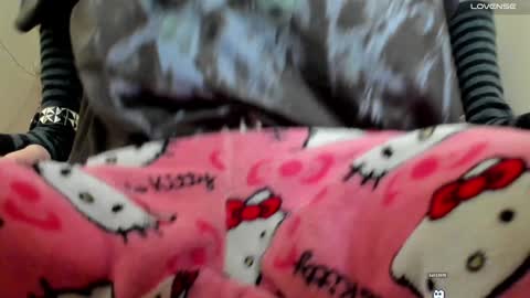 Amaya online show from 01-27-25, 05:58