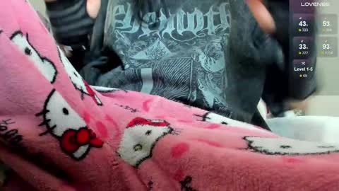 Amaya online show from 03-07-25, 04:55