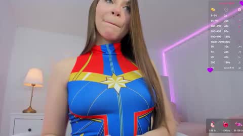 Ami  online show from 10-29-25, 12:24