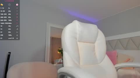 Ami  online show from 03-25-26, 12:05