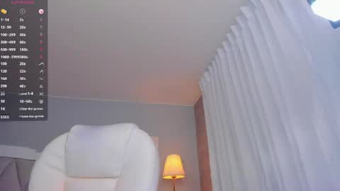 Ami  online show from 04-23-26, 12:23