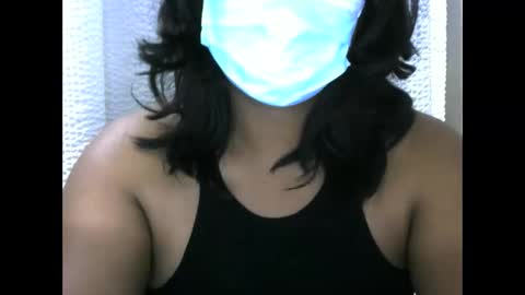 Snapshot of amichouu chatting on 12-03-25, 05:44 amichouu online show from 12-03-25, 05:44