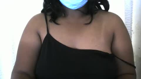 Snapshot of amichouu chatting on 12-15-25, 06:50 amichouu online show from 12-15-25, 06:50