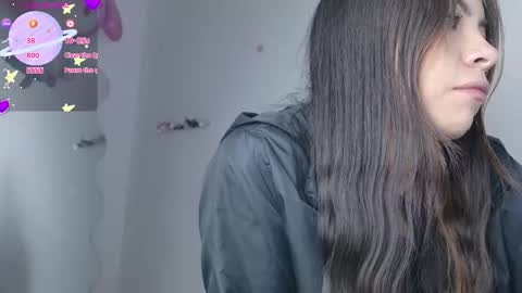 Amy online show from 02-13-26, 07:04