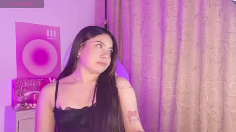Amy online show from 04-24-26, 01:19