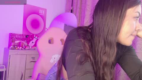 Snapshot of amicuper chatting on 05-12-26, 01:58 Amy online show from 05-12-26, 01:58