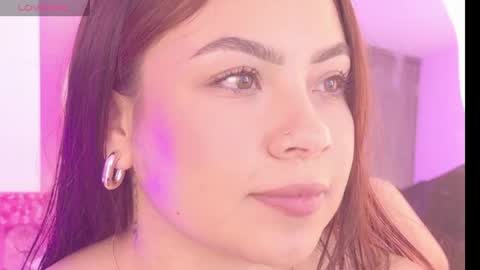 Snapshot of amicuper chatting on 05-22-26, 04:34 Amy online show from 05-22-26, 04:34