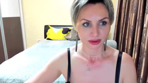 Amidalla online show from 05-03-26, 06:14