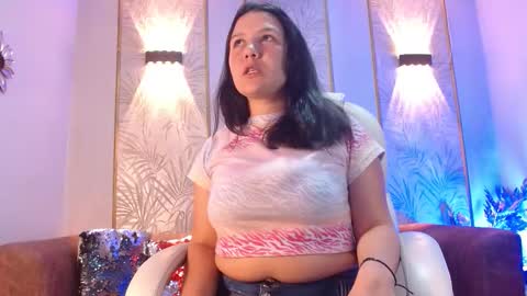 Amie  online show from 09-22-25, 11:23