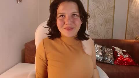 Amie  online show from 09-30-25, 11:59