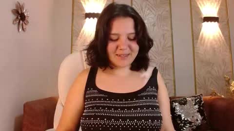 Amie  online show from 10-16-25, 11:33