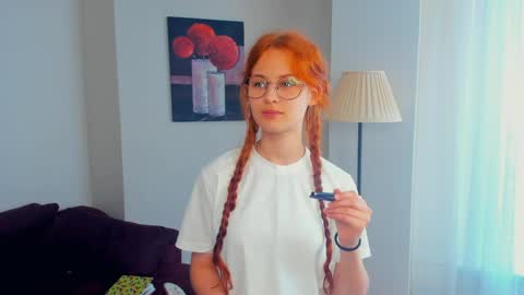 Dell online show from 03-28-26, 06:57