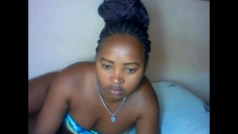 amielle_01 online show from 04-11-26, 01:26
