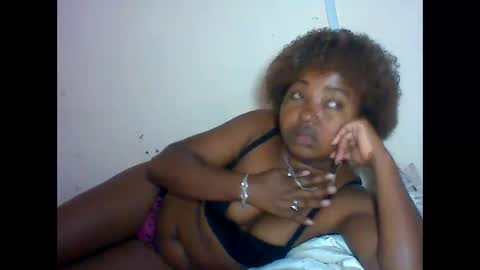 amielle_01 online show from 04-15-26, 08:31