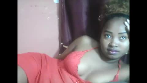 amielle_01 online show from 04-29-26, 10:19