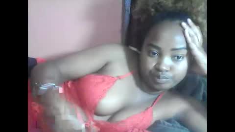 amielle_01 online show from 04-29-26, 05:30