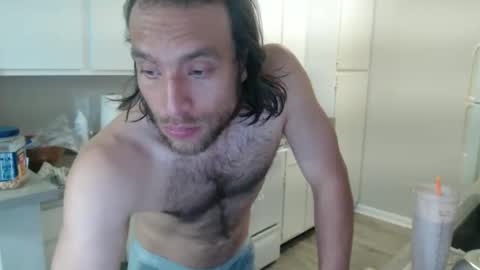 Atlanta boy online show from 10-04-25, 03:15