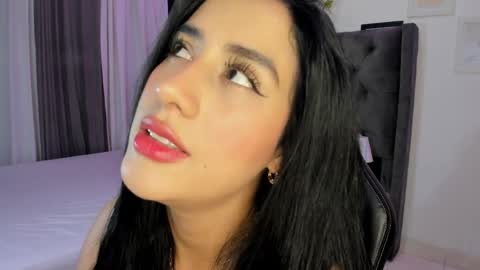 Amira sweet online show from 04-01-26, 12:44