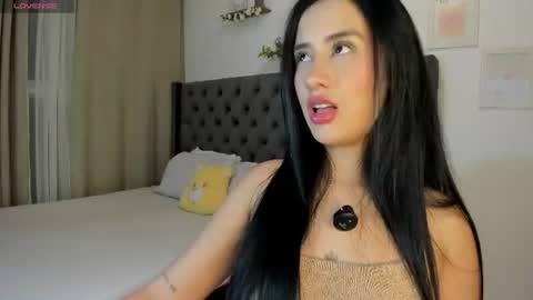 Amira sweet online show from 07-10-26, 03:00