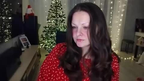 Mila online show from 01-10-26, 10:58