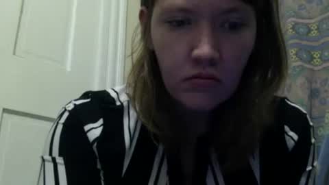 amileadivinestar0987 online show from 12-19-24, 11:35